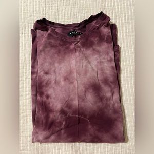Mens PacSun Tshirt